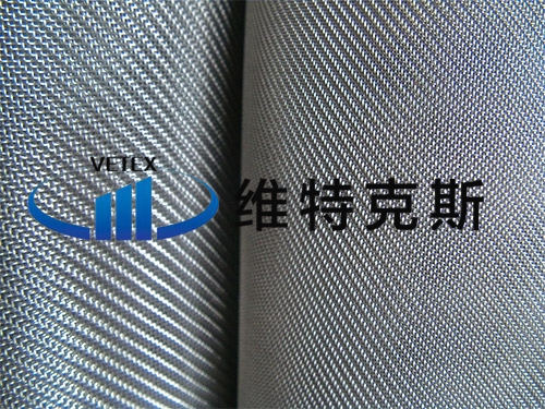 雞爪槭